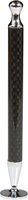 Pfeifenzubehör Pfeifenstopfer  Rattray's Carbon (11536)
