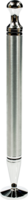 Pfeifenzubehör Pfeifenstopfer  Rattray's Satin (11535)