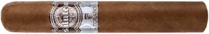 Carlos Torano Salutem Robusto Extra