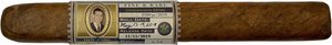 Zigarren Honduras  Alec Bradley Edition 2019 Hof/506 Toro