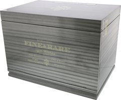 Zigarren Honduras  Alec Bradley 10 Year Anniversary Collection