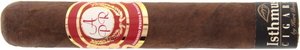 APR (Armando Pereda Robaina) Robusto