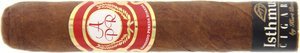 Zigarren Nicaragua  APR (Armando Pereda Robaina) Short Robusto