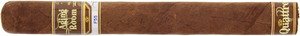 Aging Room Quattro F55 Stretto (Short Robusto)