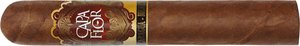 Zigarren Mexiko  Capa Flor Robusto
