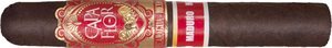 Zigarren Mexiko  Capa Flor Robusto Maduro