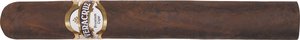 Zigarren Mexiko  Veracruz Toro Maduro
