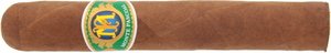 Tabacos Mata Fina Monte Pascoal Robusto