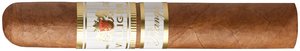 Zigarren Nicaragua  Villiger Robusto