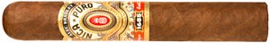 Alec Bradley Nica Puro Robusto