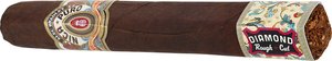 Alec Bradley Nica Puro Diamond Rough Cut