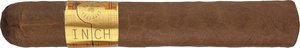 Zigarren Dominikanische Republik  EPC No. 60 Double Toro
