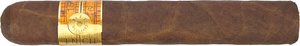 Zigarren Dominikanische Republik  EPC No. 70 Churchill Gigante