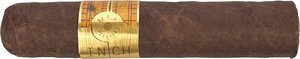 Zigarren Dominikanische Republik  EPC No. 62 Double Robusto (Gordo Corto)