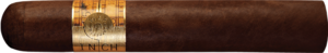 Zigarren Dominikanische Republik  EPC No. 70 Churchill Gigante MADURO