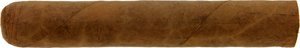 Jesus Fuego Origen Natural Spirit of Caribe Bundle Gordo (6x60)