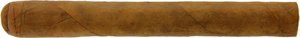 Jesus Fuego Origen Natural Spirit of Caribe Bundle Toro (6x50)