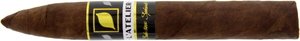 Zigarren Nicaragua  L'Atelier Selection Spéciale LAT Torpedo