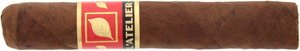 Zigarren Nicaragua  L'Atelier Extension de la Racine Robusto ER16