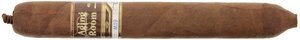Zigarren Dominikanische Republik  Aging Room M19 FFortissimo