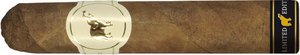Zigarillos Niederlande  De Olifant Valentino Robusto