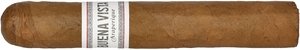 Buena Vista Araperique Robusto