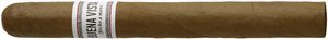Buena Vista Araperique Churchill 1er Holz