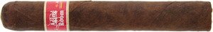 Aging Room Maduro Major (Double Toro)