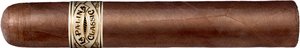 Zigarren Dominikanische Republik  La Palina Robusto