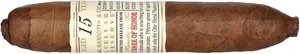 Zigarren Dominikanische Republik  Gurkha Solara (Double Robusto)