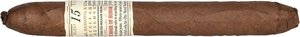 Zigarren Dominikanische Republik  Gurkha Prisoner (Churchill)