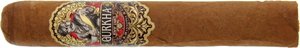 Zigarren Dominikanische Republik  Gurkha Robusto