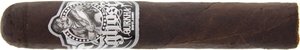 Zigarren Dominikanische Republik  Gurkha Shadow (Robusto)