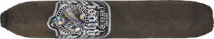 Zigarren Dominikanische Republik  Gurkha Phantom (Double Robusto)