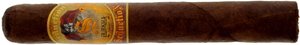 Zigarren Dominikanische Republik  Gurkha Rothschild (Toro) Maduro