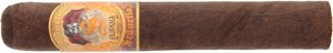 Zigarren Dominikanische Republik  Gurkha XO