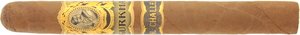 Zigarren Dominikanische Republik  Gurkha Churchill