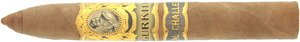Zigarren Dominikanische Republik  Gurkha Torpedo