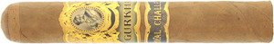 Zigarren Dominikanische Republik  Gurkha XO