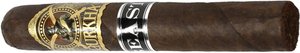 Zigarren Dominikanische Republik  Gurkha Beast