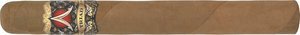 Zigarren Dominikanische Republik  Gurkha Triad Connecticut