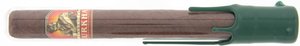 Zigarren Dominikanische Republik  Gurkha HMR His Majesty's Reserve