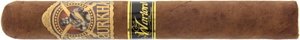 Zigarren Dominikanische Republik  Gurkha Warlord