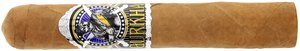 Zigarren Dominikanische Republik  Gurkha Pan American Limited Edition