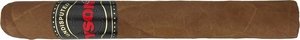 Zigarren Dominikanische Republik  Gurkha Tyson 2.0 Undisputed Gordo