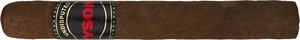 Zigarren Dominikanische Republik  Gurkha Tyson 2.0 Undisputed Gordo Maduro