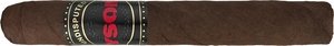 Zigarren Dominikanische Republik  Gurkha Tyson 2.0 Undisputed Toro Gordo Maduro