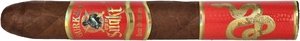 Zigarren Dominikanische Republik  Gurkha 2025 Year of the Snake by Oscar Valladares