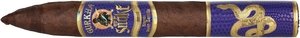 Zigarren Dominikanische Republik  Gurkha 2025 Year of the Snake by EPC