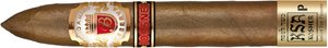 Zigarren Nicaragua  Bossner Henry